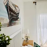 Apartman Espectacular 1ª Linea De Playa...te Enamoraras!!! *