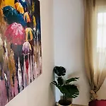 Apartman Espectacular 1ª Linea De Playa...te Enamoraras!!!