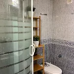 Espectacular 1ª Linea De Playa...te Enamoraras!!! Apartman Fuengirola