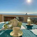 Espectacular 1ª Linea De Playa...te Enamoraras!!! Apartman
