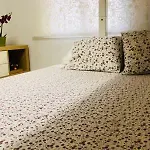Apartman Espectacular 1ª Linea De Playa...te Enamoraras!!! Fuengirola