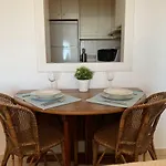 Espectacular 1ª Linea De Playa...te Enamoraras!!! Apartman Fuengirola
