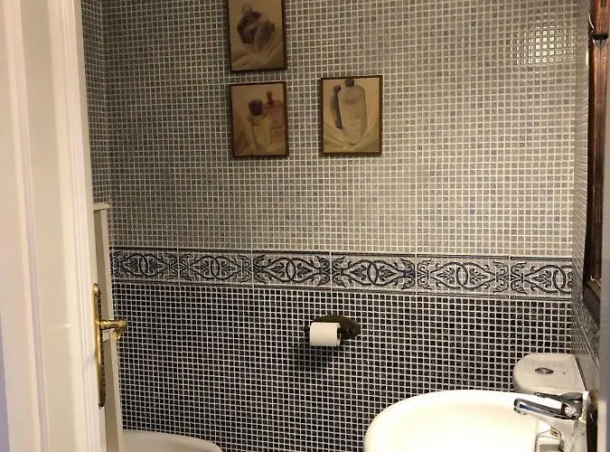 Espectacular 1ª Linea De Playa...te Enamoraras!!!