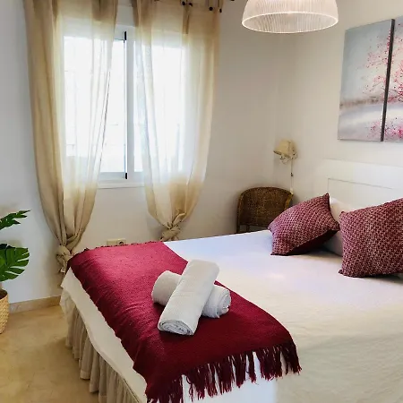 Espectacular 1ª Linea De Playa...te Enamoraras!!! *