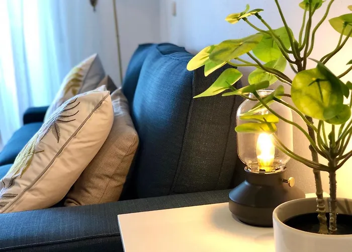 Espectacular 1ª Linea De Playa...te Enamoraras!!!