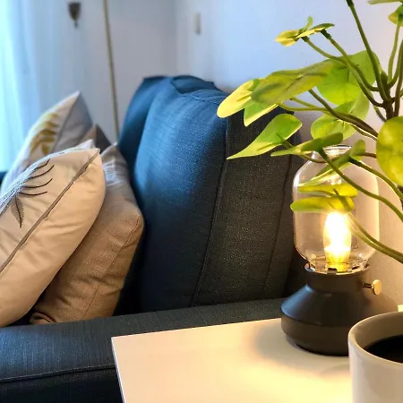 Espectacular 1ª Linea De Playa...te Enamoraras!!!