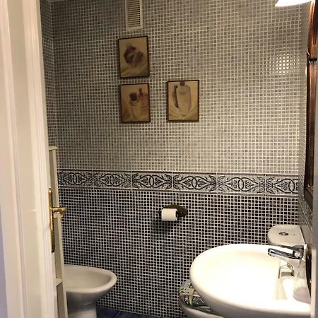 Espectacular 1ª Linea De Playa...te Enamoraras!!!