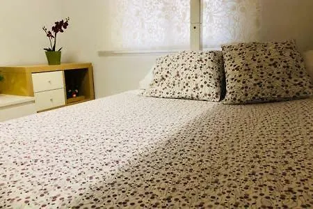 Appartement Espectacular 1ª Linea De Playa...te Enamoraras!!! Fuengirola