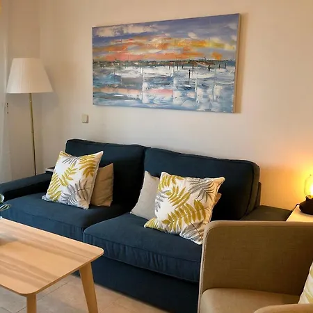 Espectacular 1ª Linea De Playa...te Enamoraras!!! *